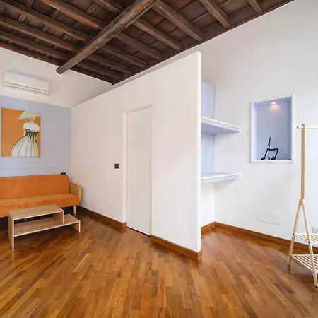 Dadada By Buddyrent * 罗马