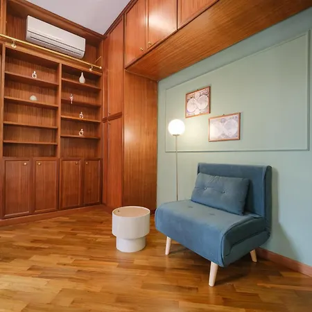 Dadada By Buddyrent *