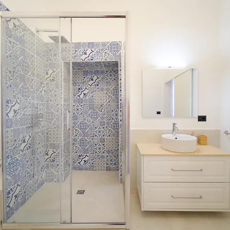 公寓 Dadada By Buddyrent *