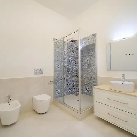 Dadada By Buddyrent Roma