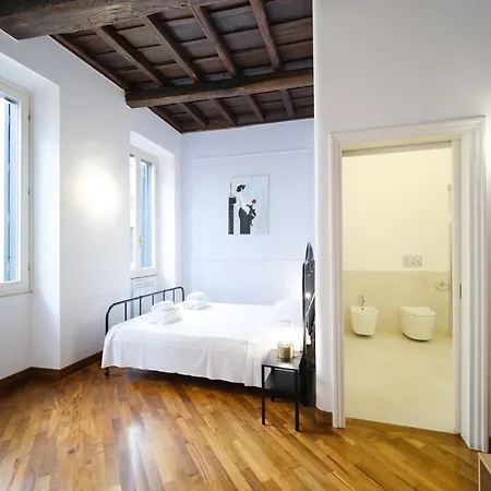 Dadada By Buddyrent *