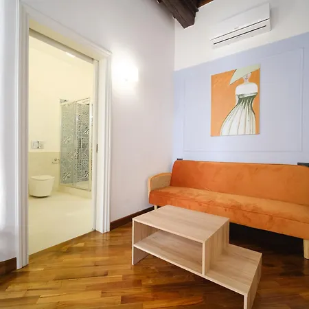 Dadada By Buddyrent *