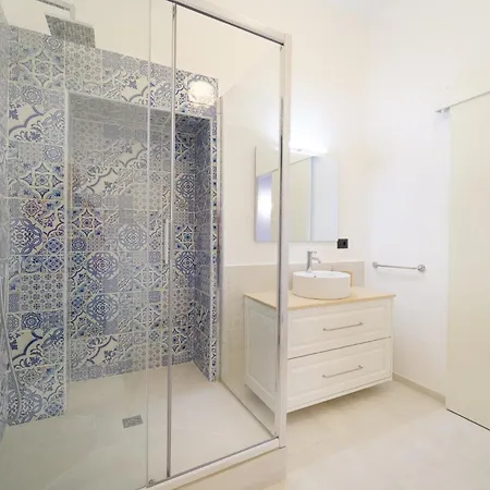 Apartamento Dadada By Buddyrent *