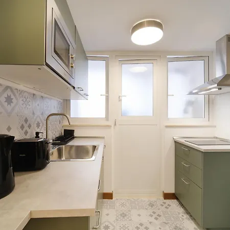 Dadada By Buddyrent * Rome