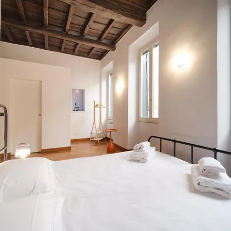 Dadada By Buddyrent Apartment