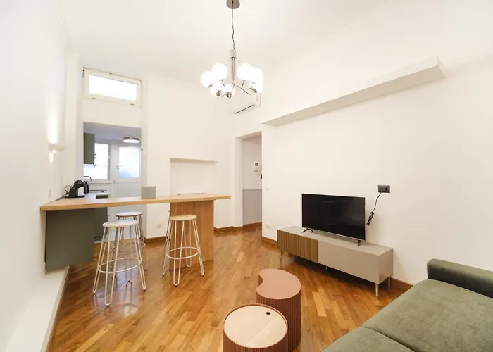 Dadada By Buddyrent *