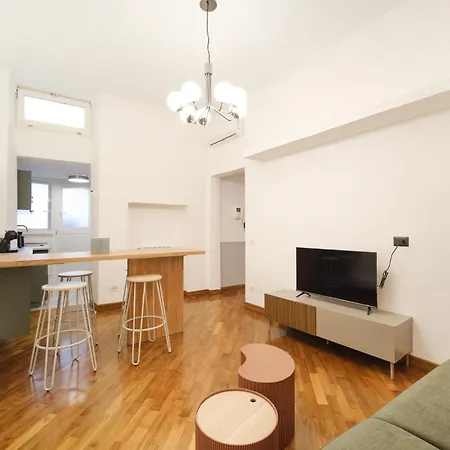 Dadada By Buddyrent *