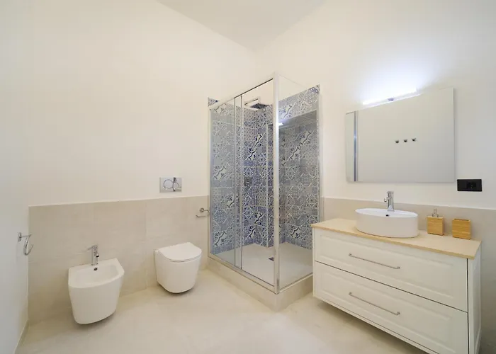 Dadada By Buddyrent Róma