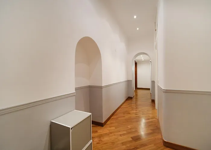 Dadada By Buddyrent Apartman