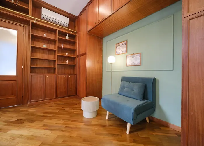 Dadada By Buddyrent *