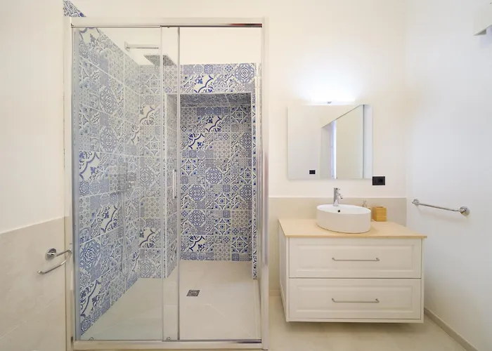 Apartman Dadada By Buddyrent *