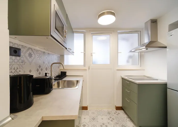 Dadada By Buddyrent * Róma