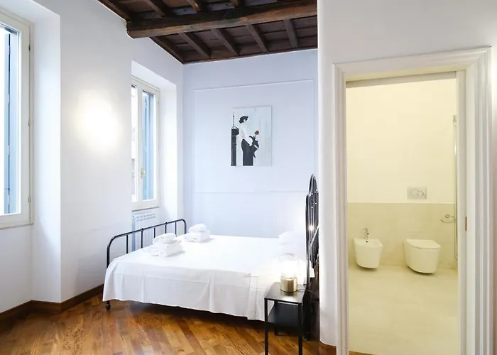 Dadada By Buddyrent *