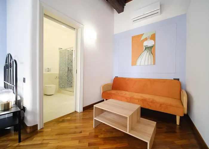 Dadada By Buddyrent *