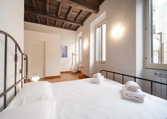 Dadada By Buddyrent Apartman