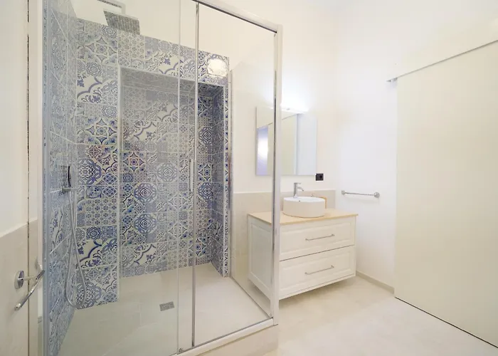 Apartman Dadada By Buddyrent *